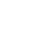 MG电玩城金属