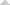 MG电玩城金属
